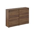 /catalog/novye-tovary/norden-new/sigma/shkafy-kupe/shkaf-kupe-1638kh400kh1125-sredniy-s-zamkom-2028693593/ - фотография