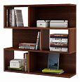 /catalog/novye-tovary/mebel/korpusnaya-mebel/stellazhi-i-polki/polka-navesnaya-layt-16-1066888037/ - фотография