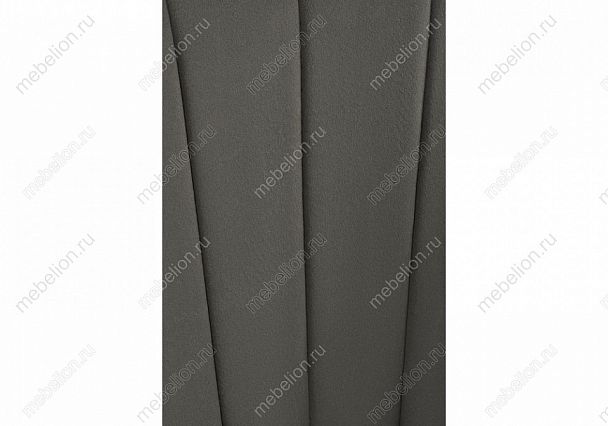 Кресло компьютерное Пард - Вид 9