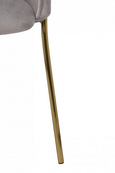 Кресло 30C-1127-Z - Вид 5