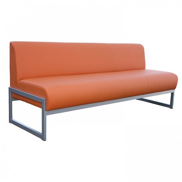 Диван "Меган" 3 - Вид 1