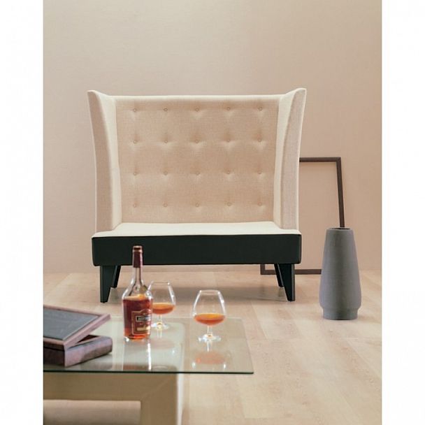 Диван "Карвен" 2 - Вид 3