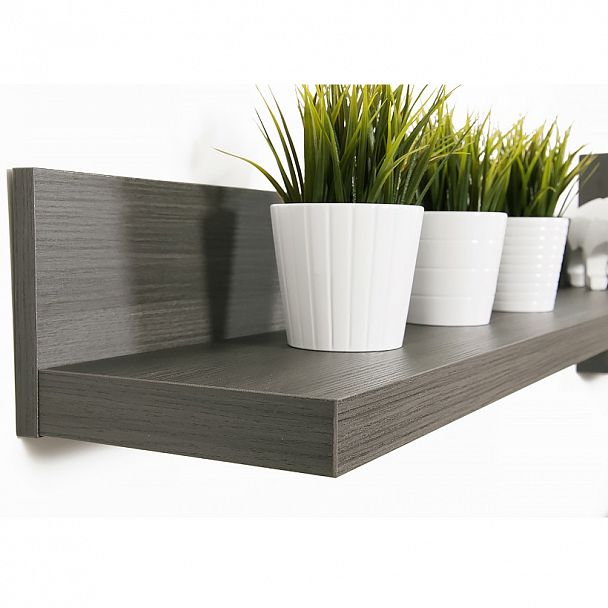 Полка НП "Калипсо" - Вид 4