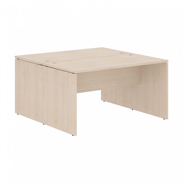 Рабочая станция "Xten" X2ST 147 бук тиара - Вид 1