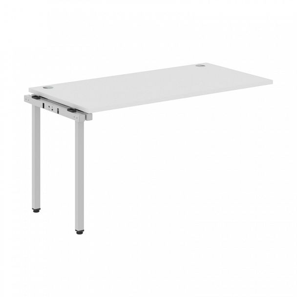 Стол "Xten-S" XIST 1670 - Вид 1