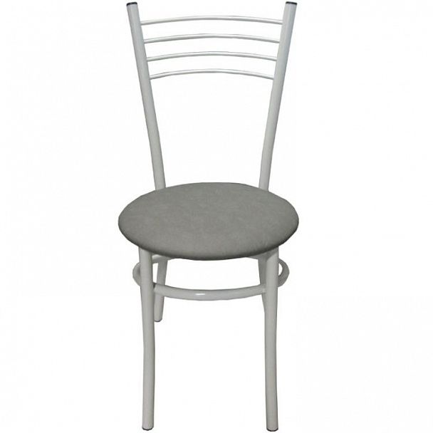 Стул Скалли - Вид 4