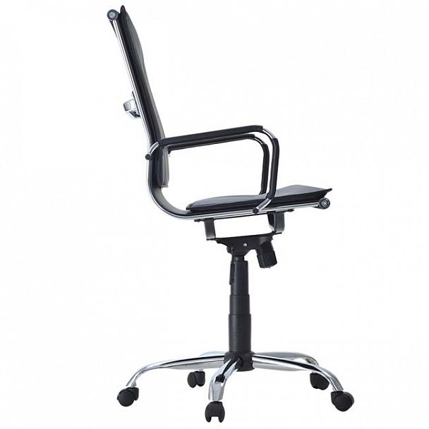 Кресло "Ева M" CH - Вид 5