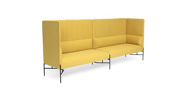 Модульная система Toscana (Toscana art.1А + 2*art.О) - Вид 4