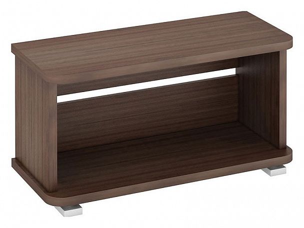 Стеллаж СБ-25/1 Шамони - Вид 1