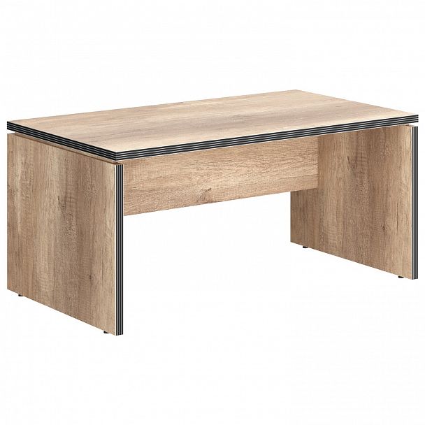 Стол "Torr" TST 169 дуб каньон - Вид 1