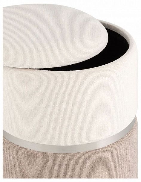 Пуф-сундук Кэрри - Вид 4