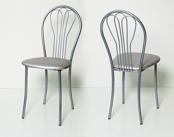 Стул Ромашка - Вид 2