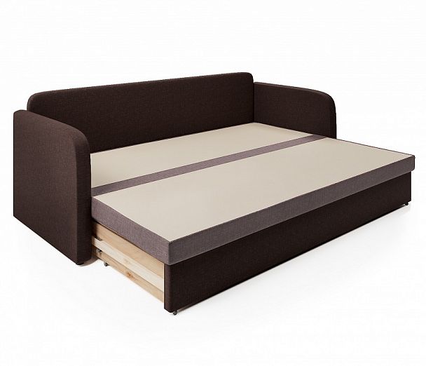 Диван-кровать Трио - Вид 3