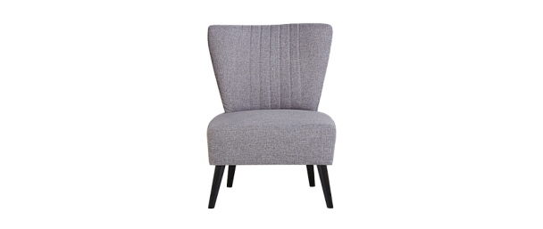 Кресло "Фонтана M-75/1" - Вид 1