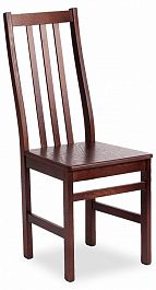 Стул Sweden - Фото предпросмотра