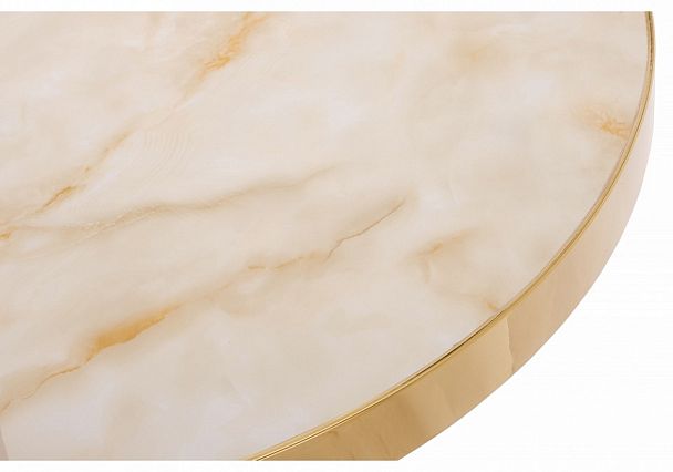 Стол обеденный Dorian - Вид 5