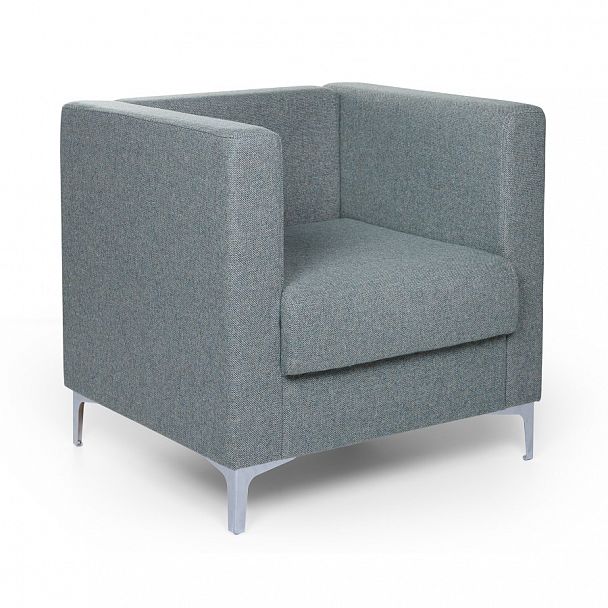 Кресло "M6-1S" - Вид 1