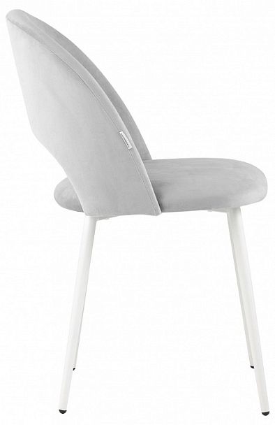 Стул Меган - Вид 3