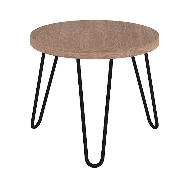 Стол журнальный Уэстпорт - Вид 3