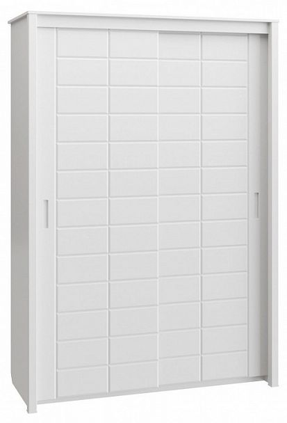 Шкаф-купе Изабель ИЗ-60К - Вид 1