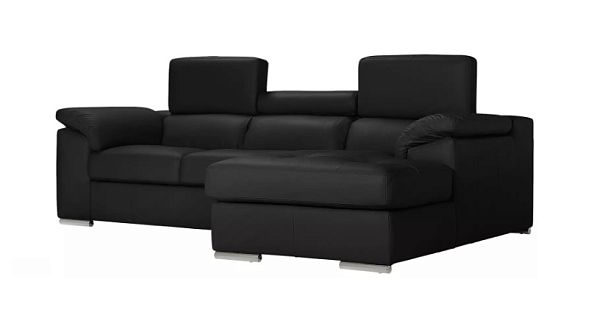 Угловой диван Арго (Argo) - Вид 2