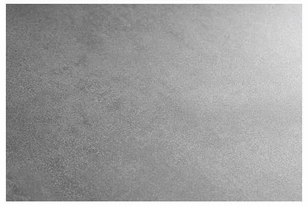 Стойка барная Дилан Лофт - Вид 5