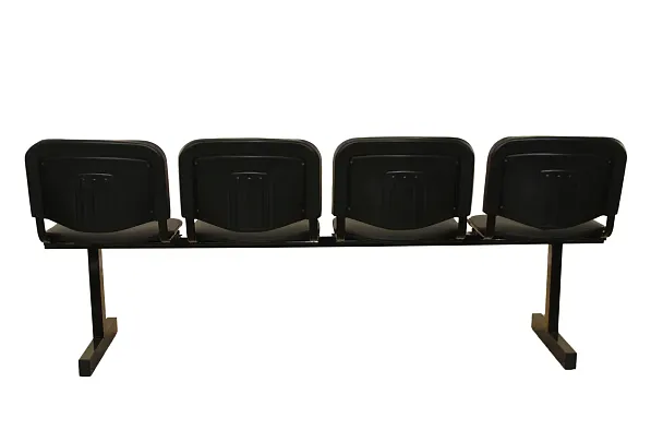 Секция ИЗО 4M - Вид 7