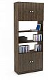 /catalog/novye-tovary/mebel/korpusnaya-mebel/polki-i-stellazhi/stellazh-kombinirovannyy-boston-7-2114588956/ - фотография