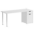 /catalog/kategorii/stoly/pismennye-stoly-s-tumbami/home-office-stol-pismennyy-vr-sp-3-178-1-belyy-brilliant-khrom-opory-1780-720-750/ - фотография