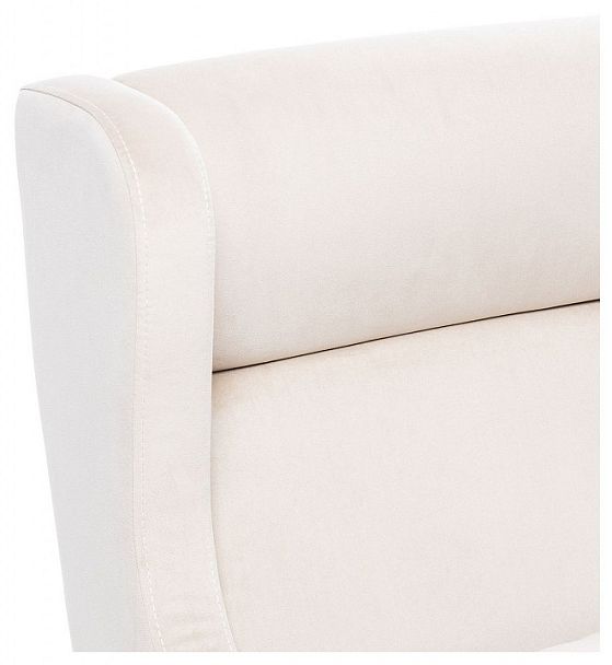 Кресло Хилтон - Вид 5