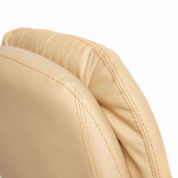 Кресло компьютерное Softy Lux - Вид 6