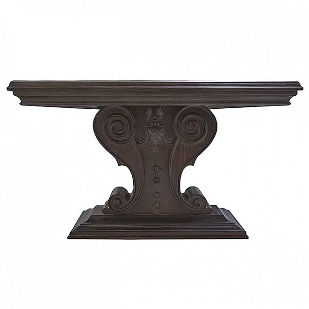 Стол "Lardo" - Вид 4