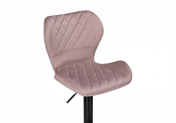 Стул барный Porch - Вид 5