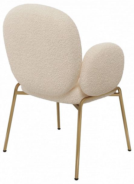 Стул Infinite Tranquility - Вид 3