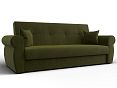 /catalog/kategorii/divany/pryamye-divany/divan-knizhka-liga-019-mikrovelvet-zelenyy/ - фотография