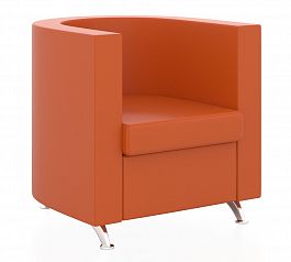 Кресло "Эрго" - Фото предпросмотра