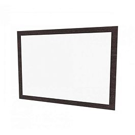 Эрика зеркало (800*550) венге - Фото предпросмотра