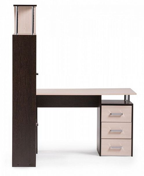 Стол компьютерный КС-15 - Вид 3