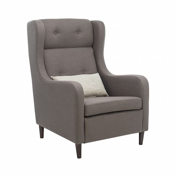 Кресло Leset "Галант" - Вид 5