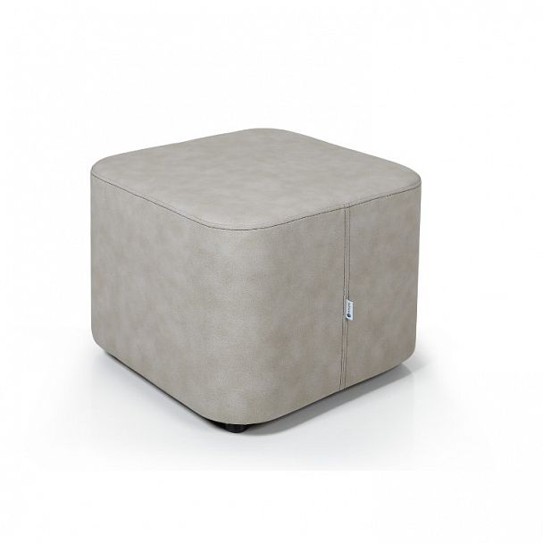 Пуф "M4-1P" - Вид 1