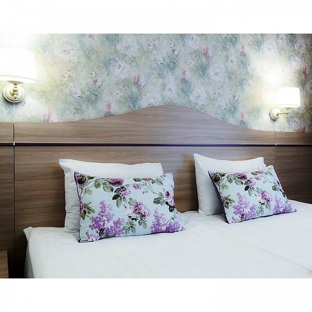 Комплект "Прованс" 1 - Вид 11