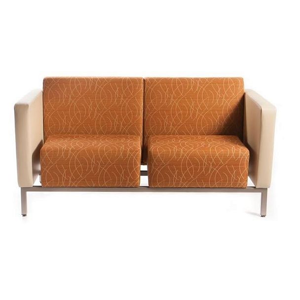 Диван "Aliera" 2 - Вид 1