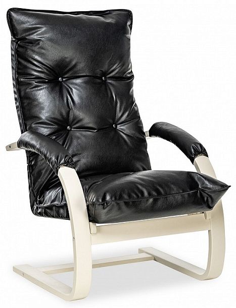 Кресло Монако - Вид 1