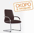 /catalog/kategorii/kresla/kresla-dlya-konferents-zalov/kreslo-pablo-cf-c2216-1-korichnevyy-3a-nd-9719/ - фотография