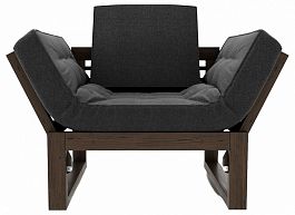 Кресло Балтик - Фото предпросмотра