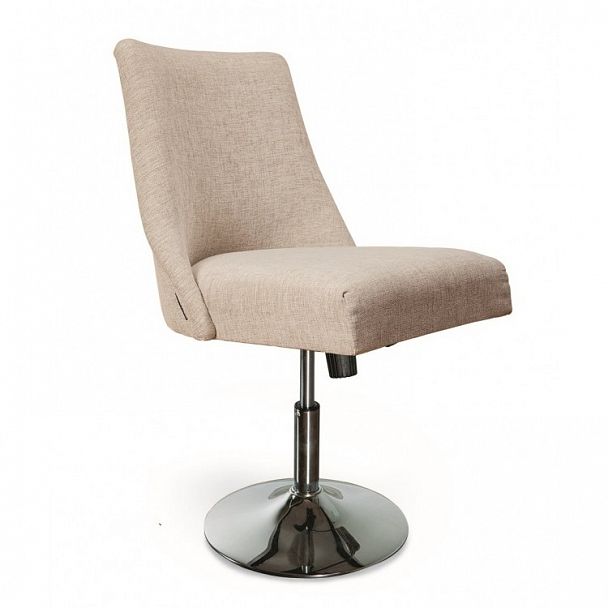 Стул "Марин" на рингбазе - Вид 1