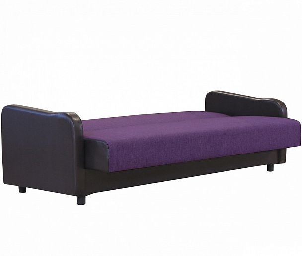 Диван-кровать Лига 2 - Вид 2