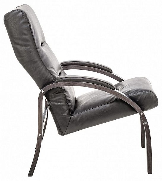 Кресло Лион - Вид 3