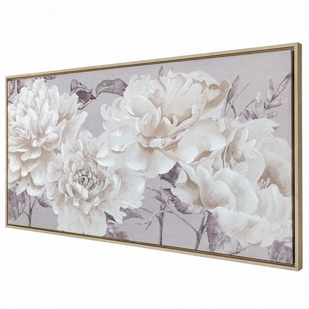 Картина (103x3x53 см) Tomas Stern 85092 - Вид 2