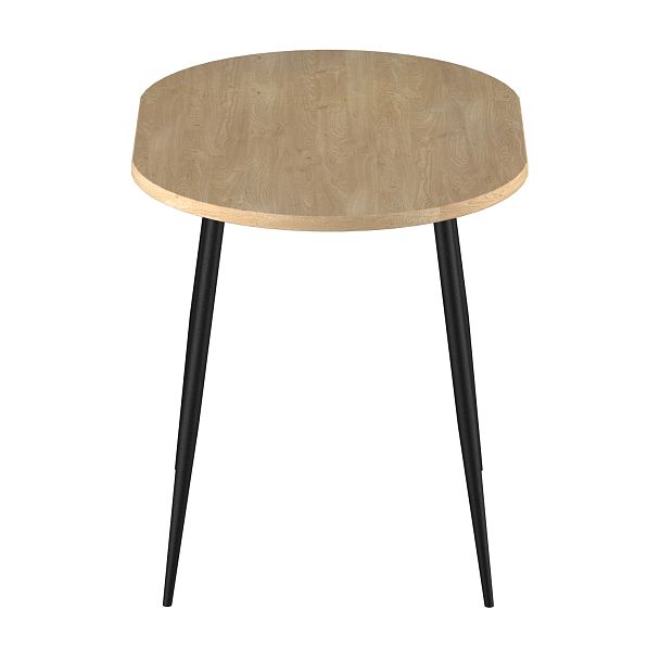 Стол Leith - Вид 3